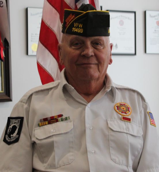 Gallery - VFW Post 11499